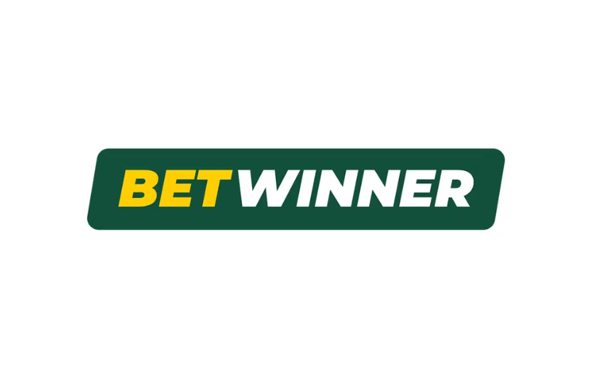 The Thrill of Sports Betting Understanding Strategies and Tips The Thrill of Sports Betting Understanding Strategies and Tips