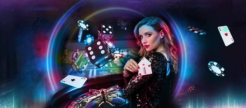 The Ultimate Guide to Dominobet Where Passion Meets Betting