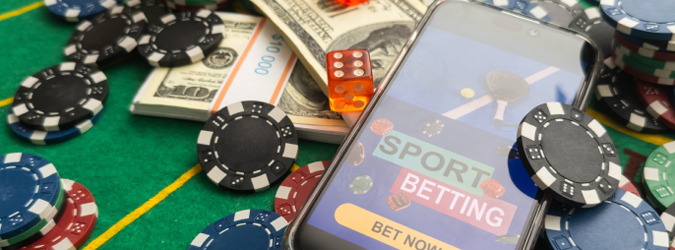 The Ultimate Guide to Dominobet Where Passion Meets Betting