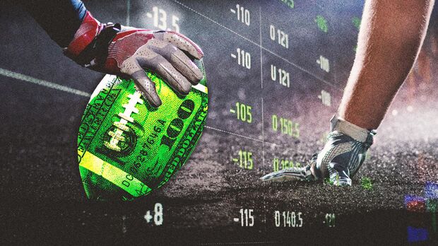 Top Casino Platforms in Asia Top Casino Platforms in Asia