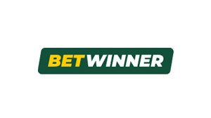 Ultimate Guide to BetWinner France Everything You Need to Know Ultimate Guide to BetWinner France Everything You Need to Know