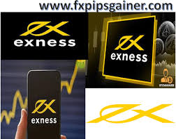 Understanding ECN Exness A Deep Dive into Trading Efficiency Understanding ECN Exness A Deep Dive into Trading Efficiency