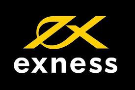 Understanding ECN Exness A Deep Dive into Trading Efficiency Understanding ECN Exness A Deep Dive into Trading Efficiency