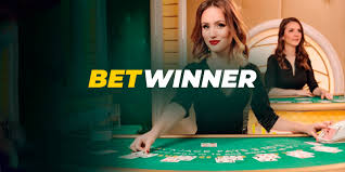 Unlocking the Best Opportunities in Betting Betwinner Sports Codes