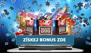 Vše, co potřebujete vědět o ceske online kasina