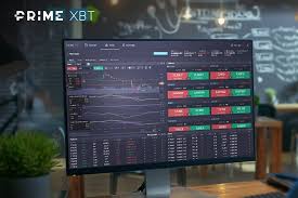 Withdrawal Methods PrimeXBT 6 Withdrawal Methods PrimeXBT 6