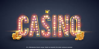 Zahranicni kasina pro cechy – Vše, co potřebujete vědět