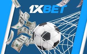 1xBet Thailand Casino สุดยอดประสบการณ์การเล่นพนันออนไลน์ 1xBet Thailand Casino สุดยอดประสบการณ์การเล่นพนันออนไลน์