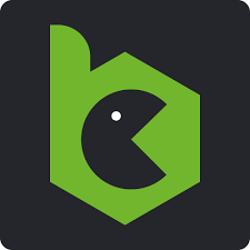 BC Game पोकर - अनगिनत रोमांचक खेलों का अनुभव