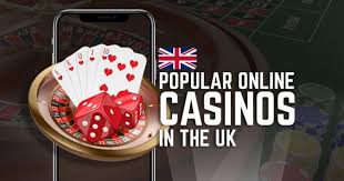 bet uk online casino — Guide to Playing, Choosing and Winning bet uk online casino — Guide to Playing, Choosing and Winning