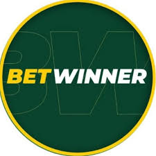 Betwinner Inscription - Guide complet pour s'inscrire et commencer en toute sécurité Betwinner Inscription - Guide complet pour s'inscrire et commencer en toute sécurité