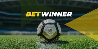 Betwinner Somalia Tout ce que vous devez savoir
