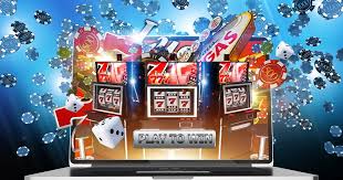 Comprehensive Guide to Vegastars Registration Comprehensive Guide to Vegastars Registration