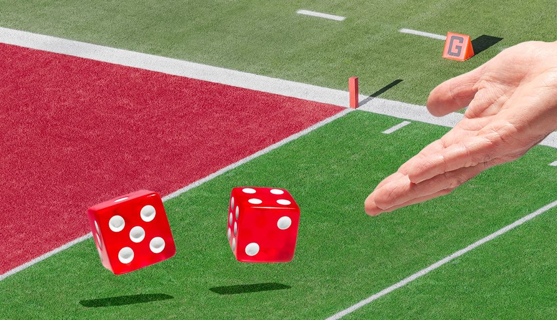Découvrez Betwinner Le Guide Ultime pour les Parieurs en Ligne Découvrez Betwinner Le Guide Ultime pour les Parieurs en Ligne