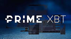 Discover the Benefits of Trading Platform PrimeXBT 18 Discover the Benefits of Trading Platform PrimeXBT 18