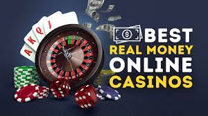 Discover the Best USA Online Casino for UK Players 13