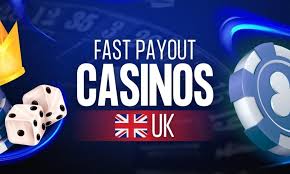 Discover the UK Top Online Casino Bonus Strategies to Maximize Your Winnings
