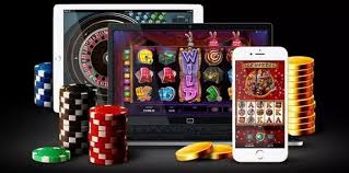 Discover the UK Top Online Casino Bonus Strategies to Maximize Your Winnings