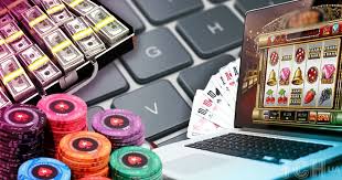 Discover the UK Top Online Casino Bonus Strategies to Maximize Your Winnings