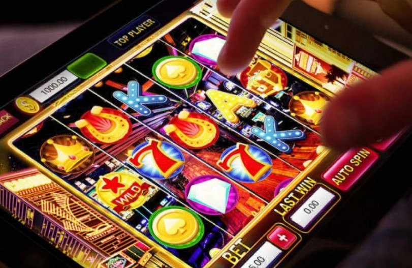Experience the Thrill of Online Betting at the Obly Betting Site Online Casino