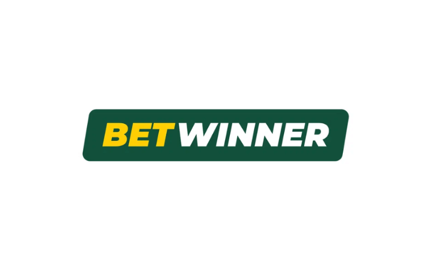 Exploring the World of Betting BetWinner Bets