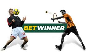 Exploring the World of Betting BetWinner Bets