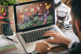 Games with Skill-Based Odds 3 Games with Skill-Based Odds 3