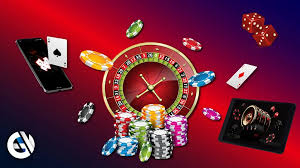 Games with Skill-Based Odds 3 Games with Skill-Based Odds 3
