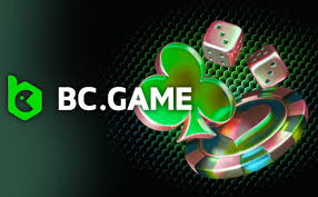 How to Ensure a Smooth Registration BCGame Process How to Ensure a Smooth Registration BCGame Process