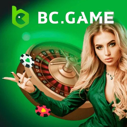 How to Ensure a Smooth Registration BCGame Process How to Ensure a Smooth Registration BCGame Process