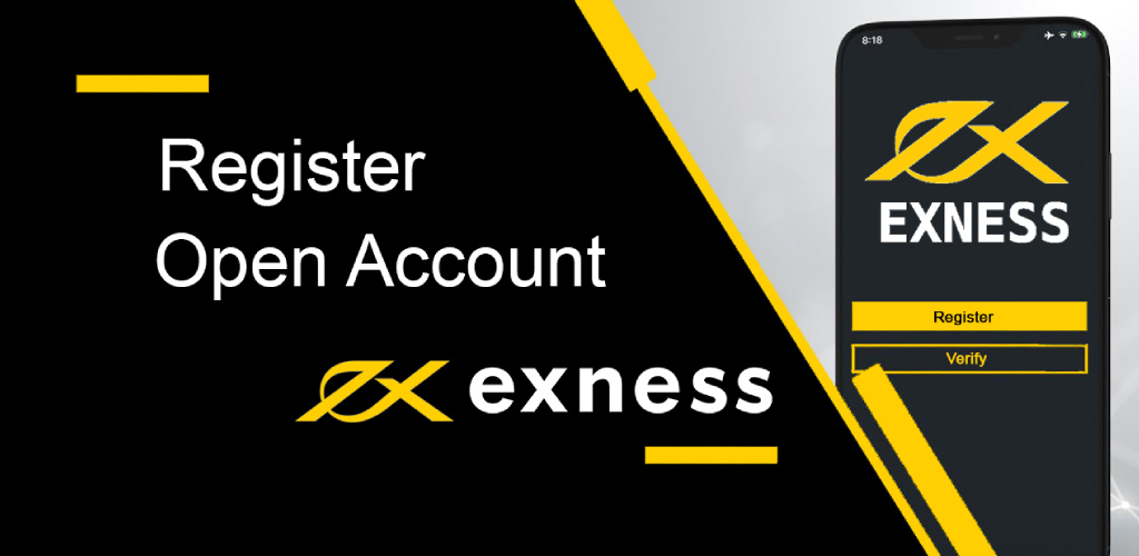 How to Open Exness ECN Your Ultimate Guide How to Open Exness ECN Your Ultimate Guide