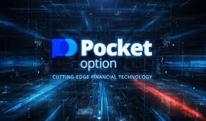 Is Pocket Option a Good Choice for Traders