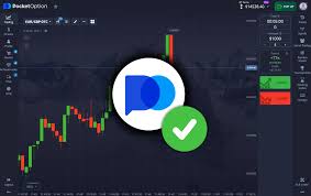 Is Pocket Option a Good Choice for Traders