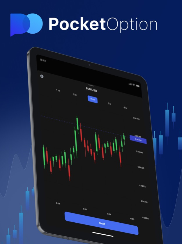 Is Pocket Option Legit The Truth Behind This Trading Platform