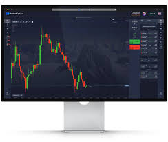 Is Pocket Option Legit The Truth Behind This Trading Platform
