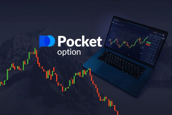 Is Pocket Option Legit The Truth Behind This Trading Platform