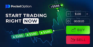 Learn About Pocket Option Banned Countries Learn About Pocket Option Banned Countries
