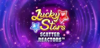 Lucky Star Aviator Game India 7