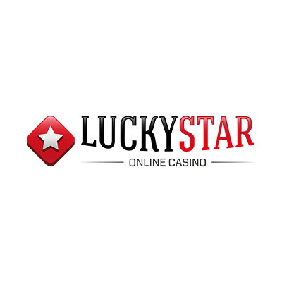 Lucky Star Aviator Game India 7