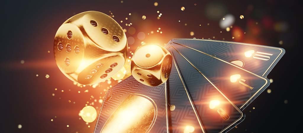 Melyik a legjobb online casino Fedezd fel a legjobb választásokat! Melyik a legjobb online casino Fedezd fel a legjobb választásokat!