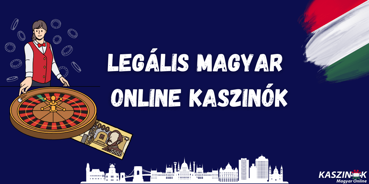 Melyik a legjobb online casino Fedezd fel a legjobb választásokat! Melyik a legjobb online casino Fedezd fel a legjobb választásokat!