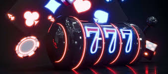 Melyik a legjobb online casino Fedezd fel a legjobb választásokat! Melyik a legjobb online casino Fedezd fel a legjobb választásokat!