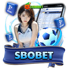 Mengoptimalkan Pengalaman Bertaruh dengan Agen Taruhan Bola SBOBET Mengoptimalkan Pengalaman Bertaruh dengan Agen Taruhan Bola SBOBET