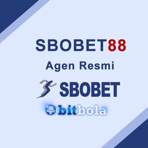 Mengoptimalkan Pengalaman Bertaruh dengan Agen Taruhan Bola SBOBET Mengoptimalkan Pengalaman Bertaruh dengan Agen Taruhan Bola SBOBET