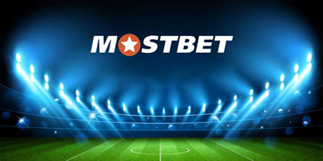 Mostbet Casino Revolutionizes the Online Gaming Experience 5