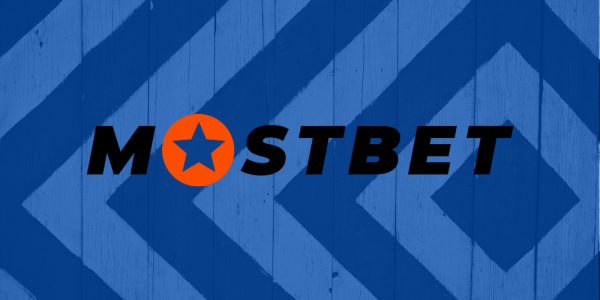 Mostbet Casino Revolutionizes the Online Gaming Experience 5