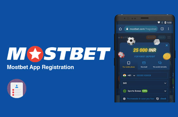 Mostbet Casino Revolutionizes the Online Gaming Experience 5