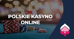 Nowe kasyna dla Polaków - Przewodnik po nowoczesnych platformach gier hazardowych Nowe kasyna dla Polaków - Przewodnik po nowoczesnych platformach gier hazardowych