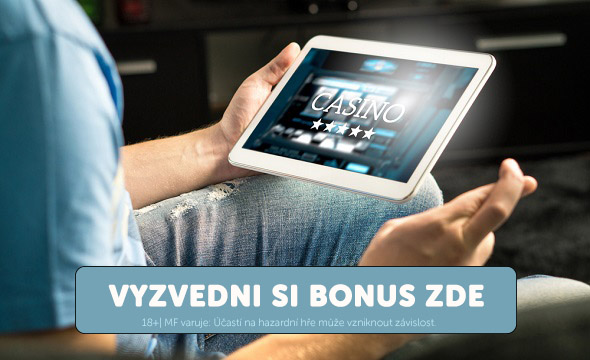 Objevte Nejnovější Nove Online Casino Jakou Zábavu Nabízí Objevte Nejnovější Nove Online Casino Jakou Zábavu Nabízí
