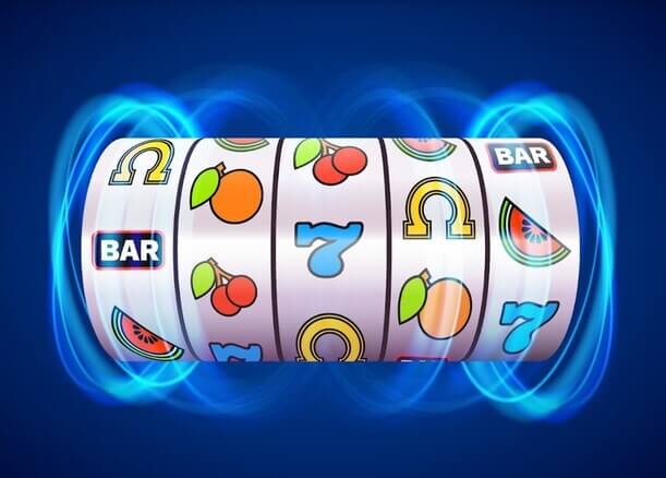 Objevte svět mezinárodního online casino Objevte svět mezinárodního online casino